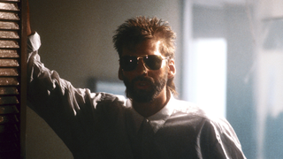 Kenny Loggins wants to mess with perfection by redoing "Danger Zone"<em></em>